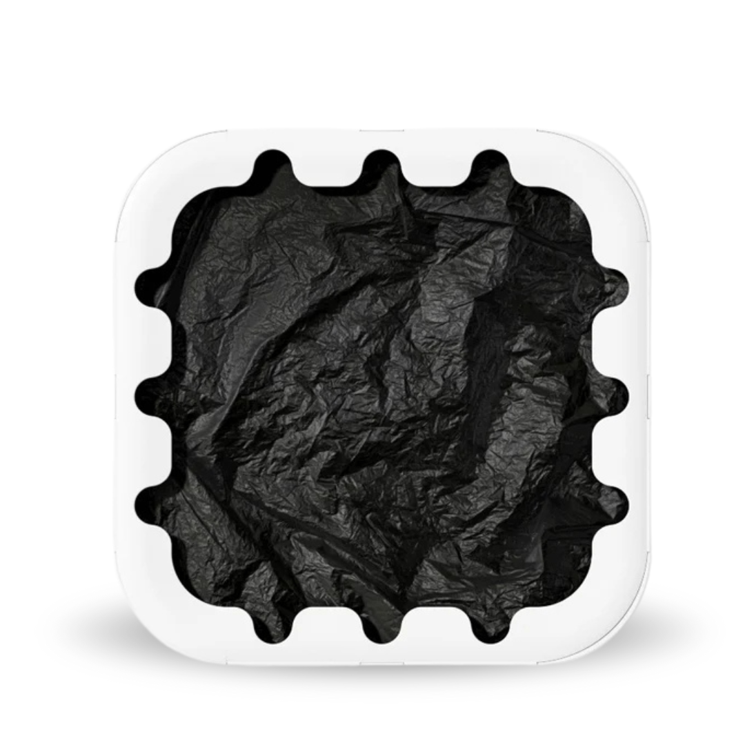 SmartRing™ Bags