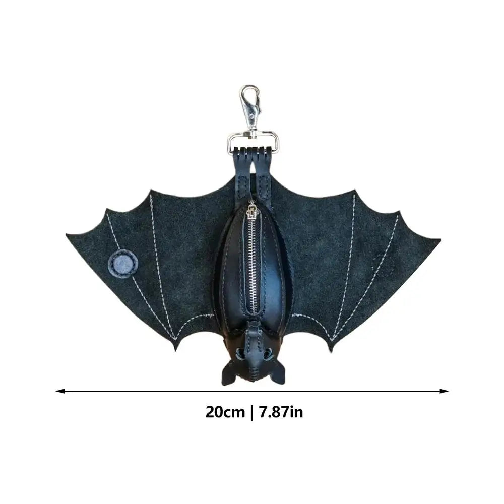 Bat Coin Wallet