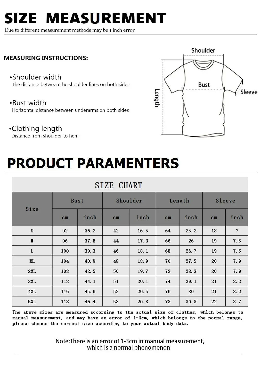 Women's T Shirt Graphic Animal Vintage Stylish Classic Short Sleeve V Neck Regular Tops Daily Print Woman Clothes Tops for Woman