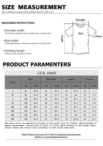 Women's T Shirt Graphic Animal Vintage Stylish Classic Short Sleeve V Neck Regular Tops Daily Print Woman Clothes Tops for Woman