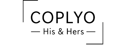 Coplyo™ | Unsichtbarer Lift-BH