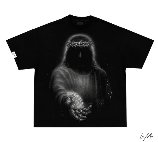 Diamond Jesus Kollektion