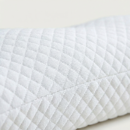 Somvero™ Ergonomic Neck Pillow