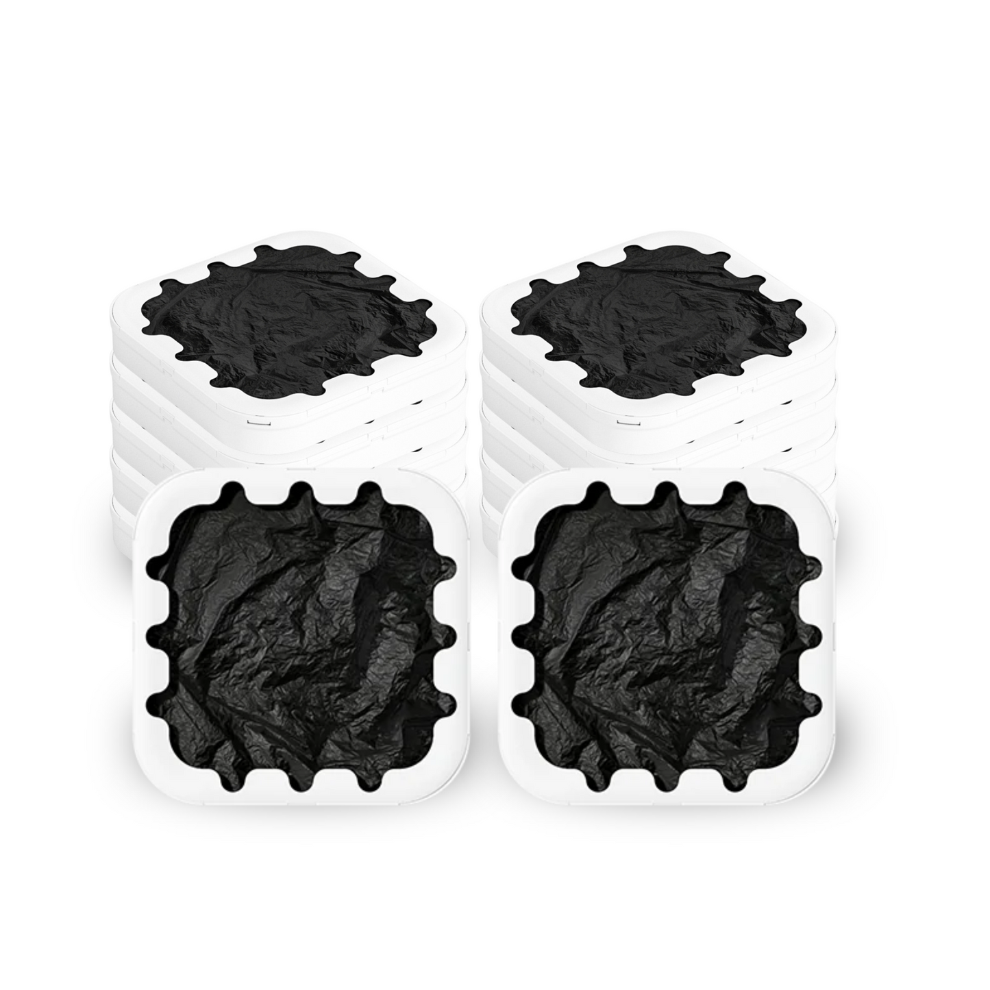 SmartRing™ Taschen