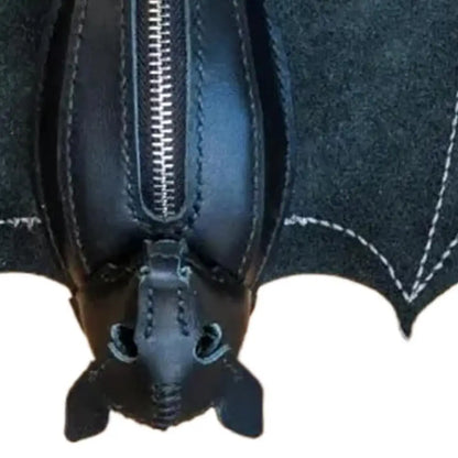 Bat Coin Wallet