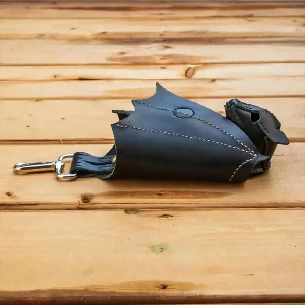 Bat Coin Wallet