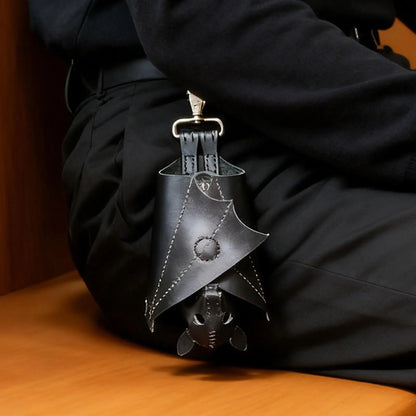 Bat Coin Wallet