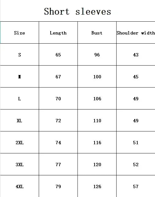 Funny Denim Patchwork Animal Pattern T Shirts Summer Fashion Short Sleeve  Printed Men Women T-shirts Loose Breathable Tees