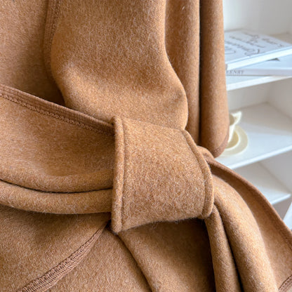 The Elara Cape