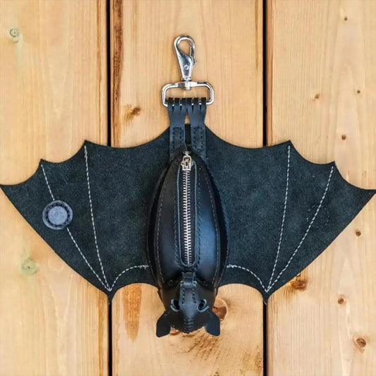 Billetera Bat Coin