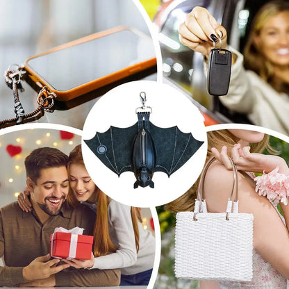 Bat Coin Wallet