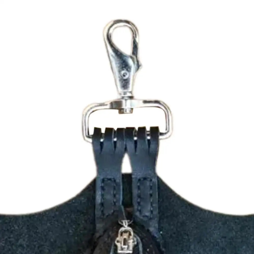 Bat Coin Wallet