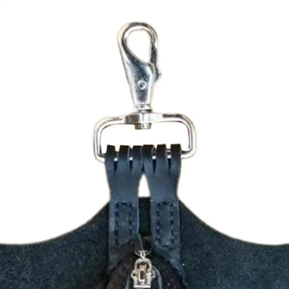 Bat Coin Wallet