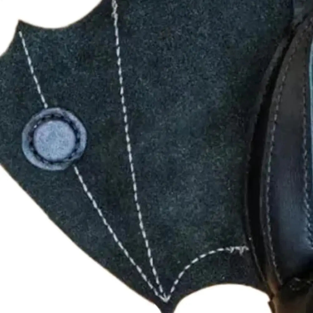 Bat Coin Wallet