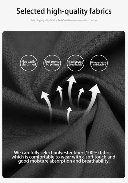 Funny Denim Patchwork Animal Pattern T Shirts Summer Fashion Short Sleeve  Printed Men Women T-shirts Loose Breathable Tees
