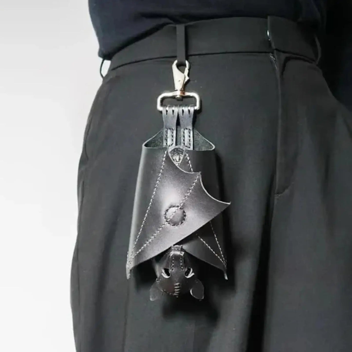 Bat Coin Wallet
