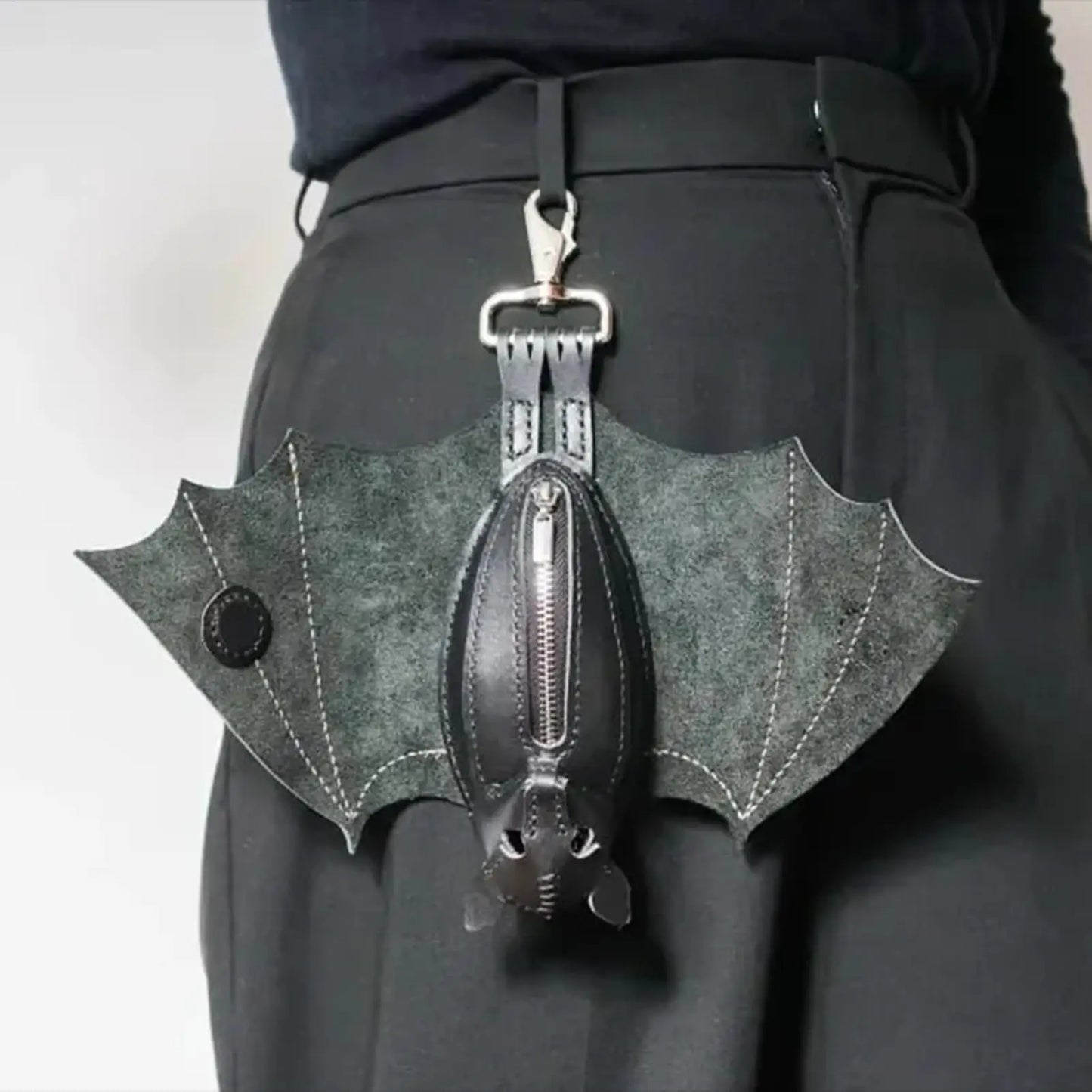 Bat Coin Wallet