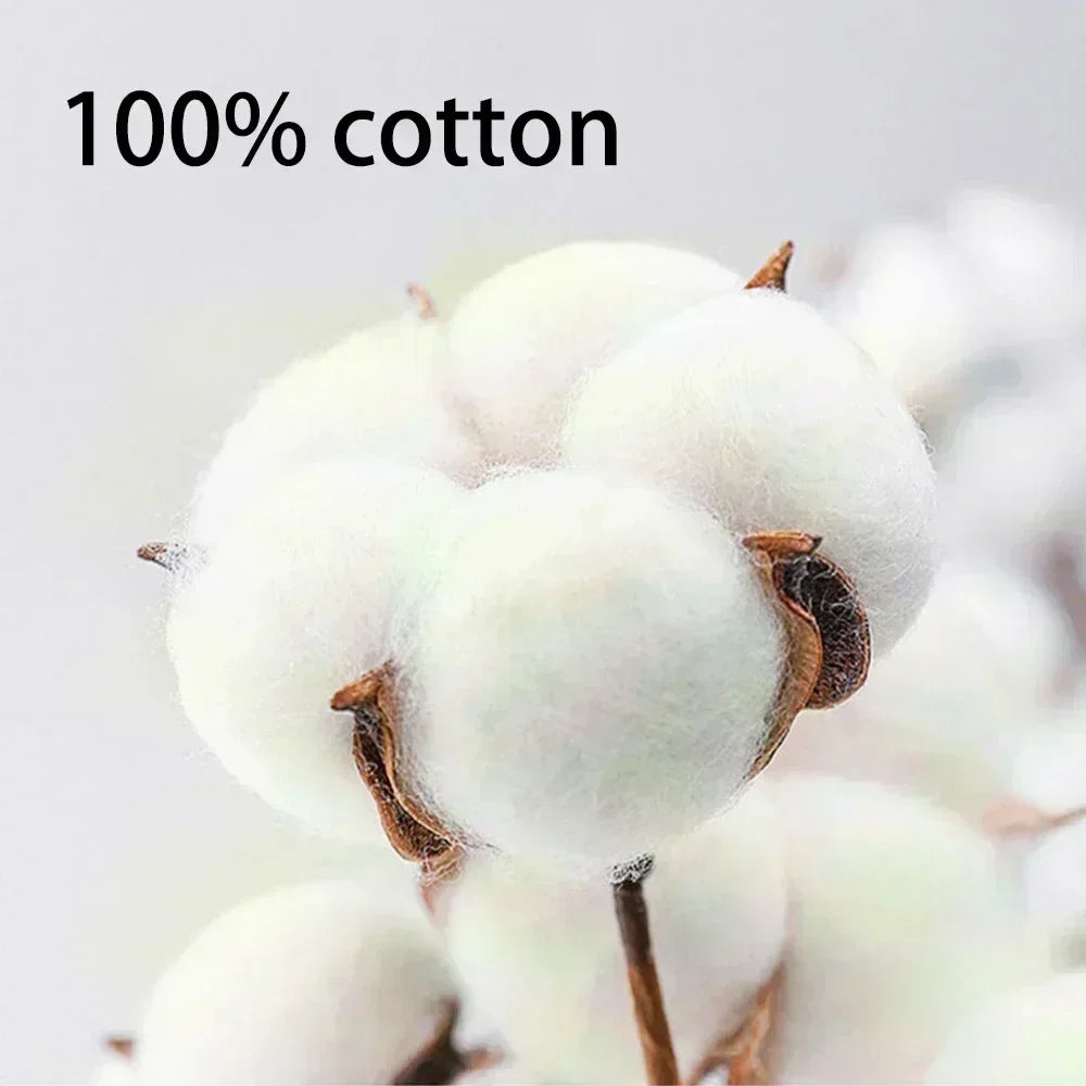 Funny Denim Patchwork Animal Pattern T Shirts Summer Fashion Short Sleeve  Printed Men Women T-shirts Loose Breathable Tees