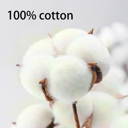 Funny Denim Patchwork Animal Pattern T Shirts Summer Fashion Short Sleeve  Printed Men Women T-shirts Loose Breathable Tees