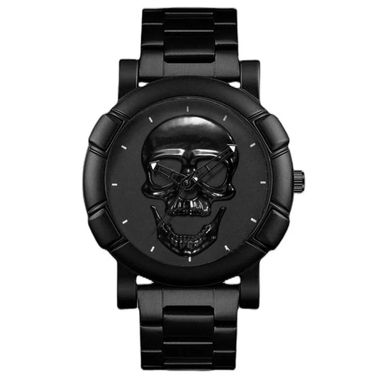 Xaviqo™ Memento Mori