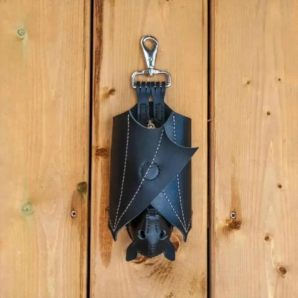 Bat Coin Wallet