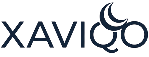XAVIQO