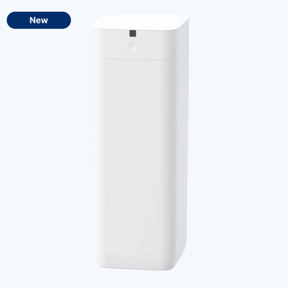 Royal Bin™ Smart Self Sealing Trash Can 30L
