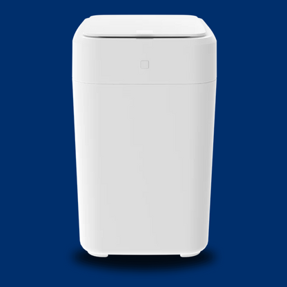 Royal Bin™ Smart Self Sealing Trash Can 30L